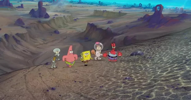 the-spongebob-squarepants-movie-sponge-out-of-water-movie-review-image-8