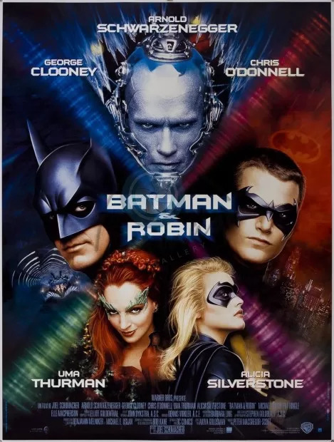 Batman-Robin-1997