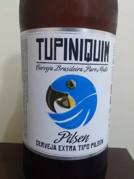 Tupiniquim (2)