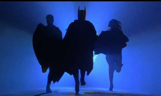 -batman-and-robin-1997-