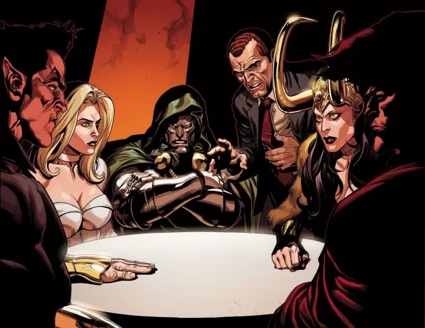 dr-doom-loki-and-marvel-s-best-villains-my-top-ten-marvel-comics-bad-guys-405842