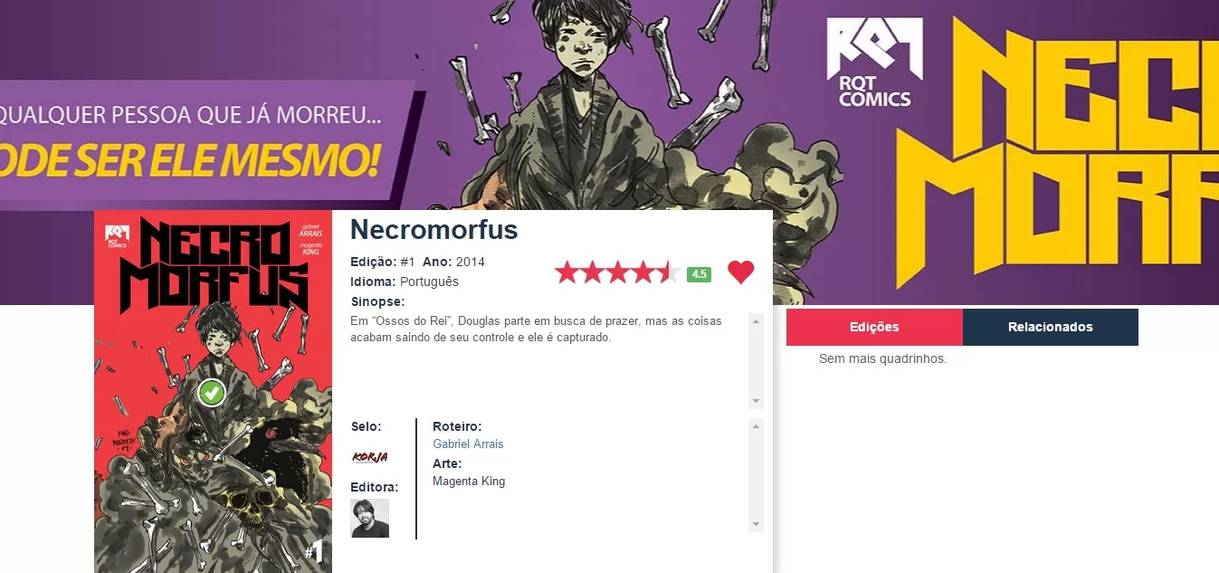 Agora sim assinarei o “Netflix dos animês”: Crunchyroll traz One