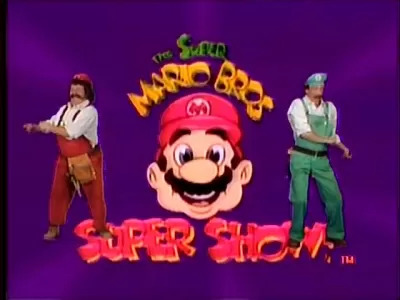 super-mario-bros-super-show-2