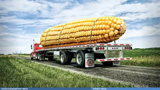 Corn_Truck_1