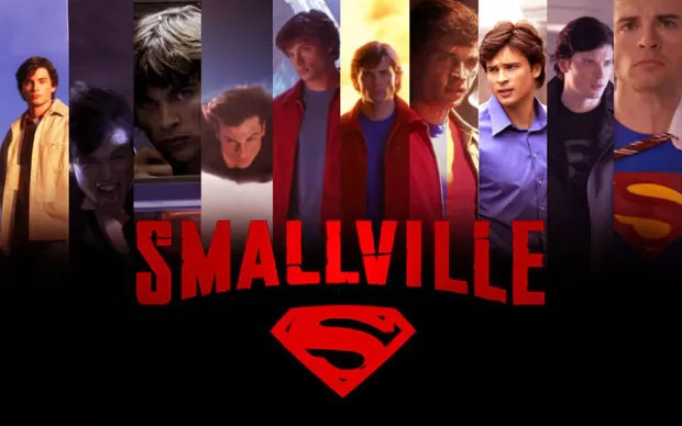 Smallville_10_years