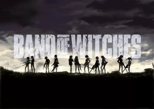 band_of_witches_wallpaper_by_ioriasakura18-d3z4ta3
