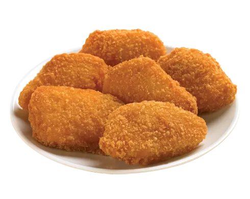 chicken-nuggets-chicken