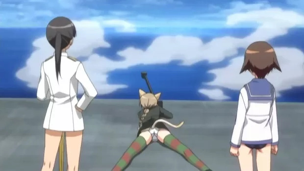 strike-witches-3-16