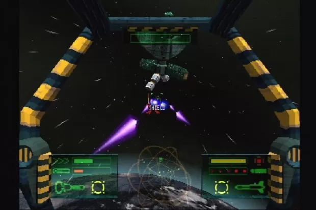 491336-colony-wars-vengeance-playstation-screenshot-hitting-league