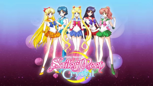 Sailor-Moon-Cristal-2014