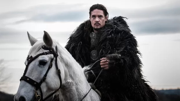 TLK-Characters-Uhtred