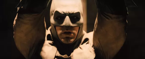 batman-vs-superman-teaser-01