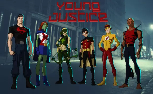 4417300-young-justice-the-team-young-justice-32430981-3328-2056