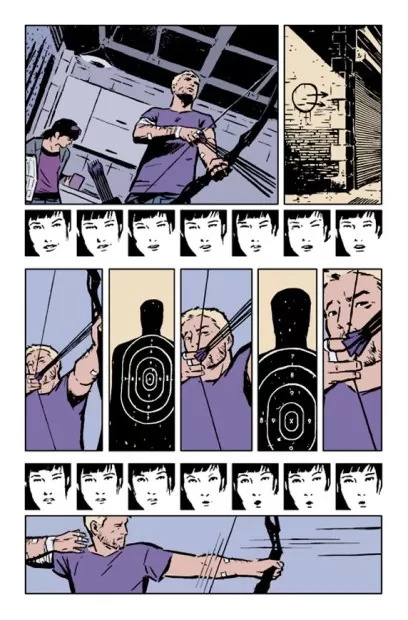 Hawkeye_2_Preview3
