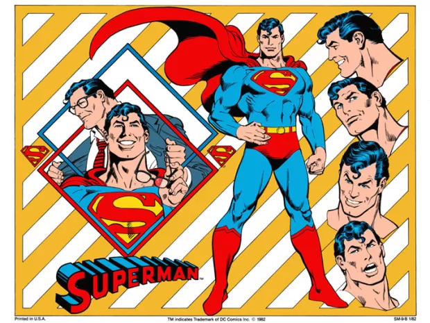 superman-lopezreeve9