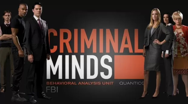 Criminal-Minds-criminal-minds-6939922-1259-699