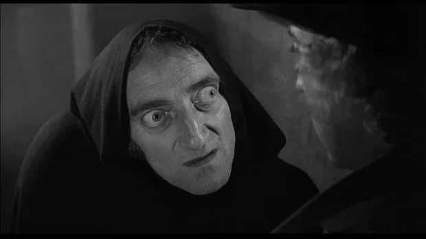 LR-Marty_Feldman_Young_Frankenstein