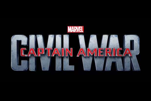 captain-america-civil-war-logo