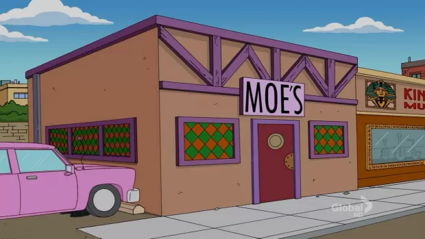 Moe's_Tavern