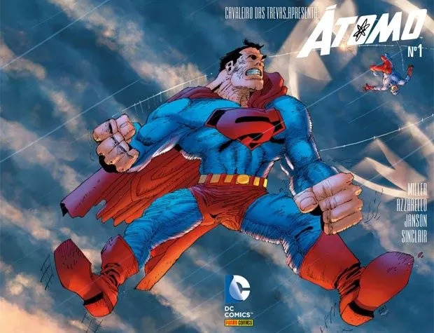 cavaleiro-das-trevas-superman-atom