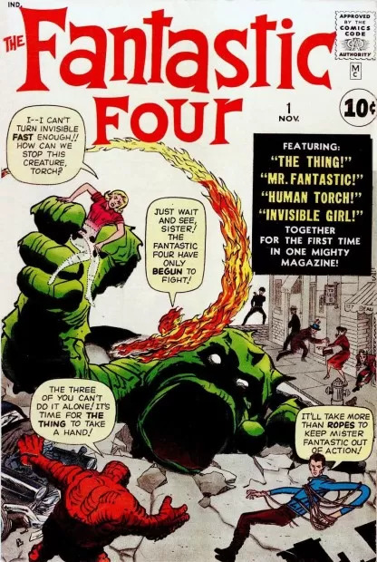 fantasticfour1