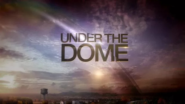 under-the-dome-3a-temporada-dublado