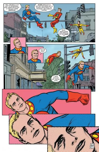 All-New-Miracleman-Annual-1-page-21