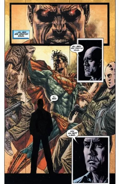 Lex-Luthor-Man-of-Steel-Luthor-Regarding-Superman1