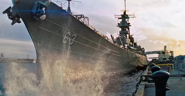 cena-do-filme-battleship