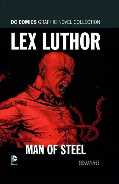 graphic-novels-dc-n-12-lex-luthor-homem-de-aco-918611-MLB20609622464_022016-F