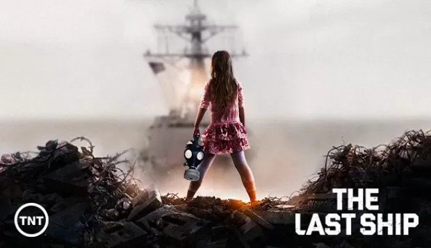 lg__news__the_last_ship_kb