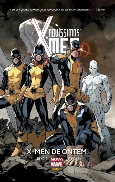 novissimo-x-men-x-men-de-ontem