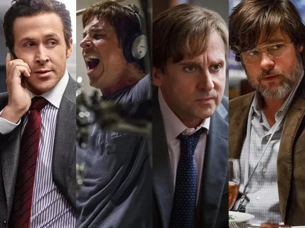 the-big-names-in-the-big-short-reveal-a-rebellious-cast-on-and-off-the-screen-747010