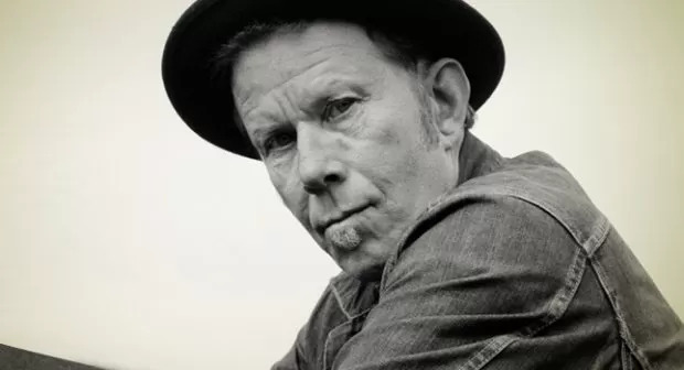 tomwaits_110711_double