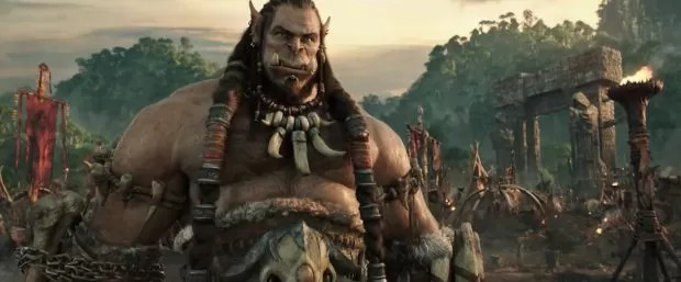 warcraft-movie-trailer-8