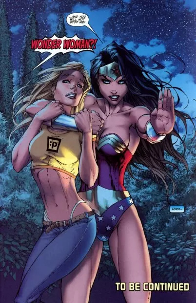 1425217-supergirl_and_wonder_woman