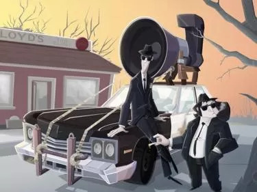 Blues-brothers-animated-2