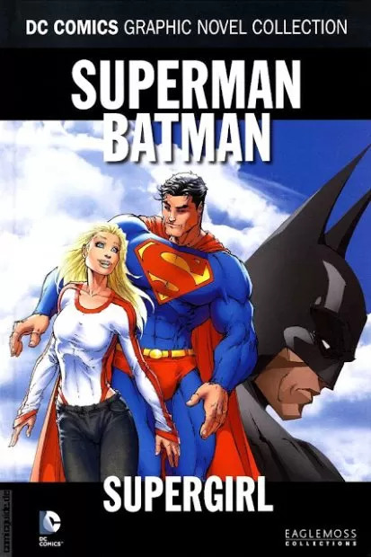 cover_superman-batman-supergirl-eaglemoss-collections