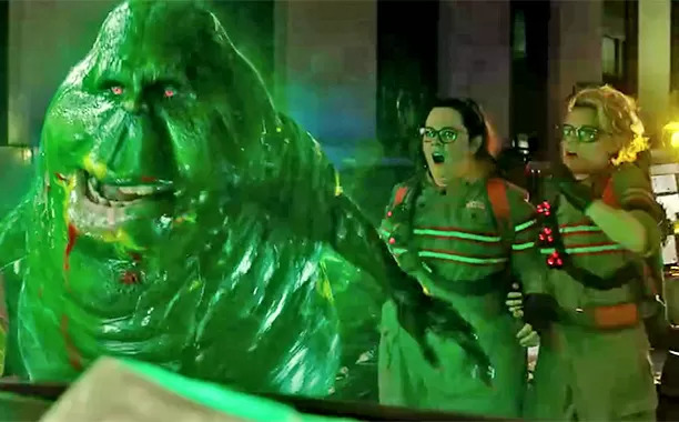 ghostbusters-trailer