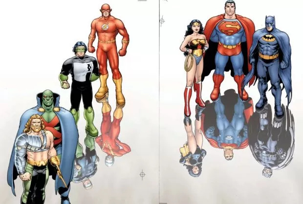 jla-earth-2