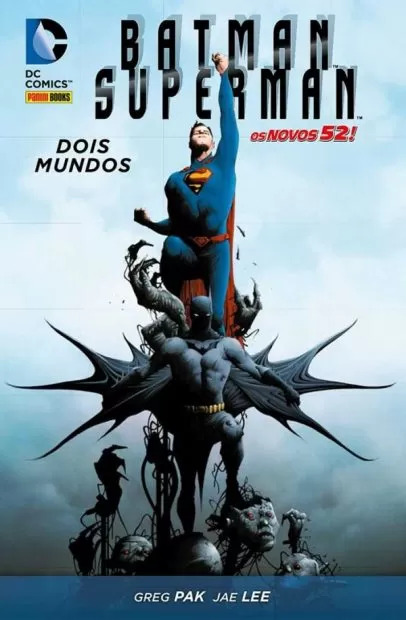 BATMAN_SUPERMAN_DOIS_MUNDOS_capa-600x917