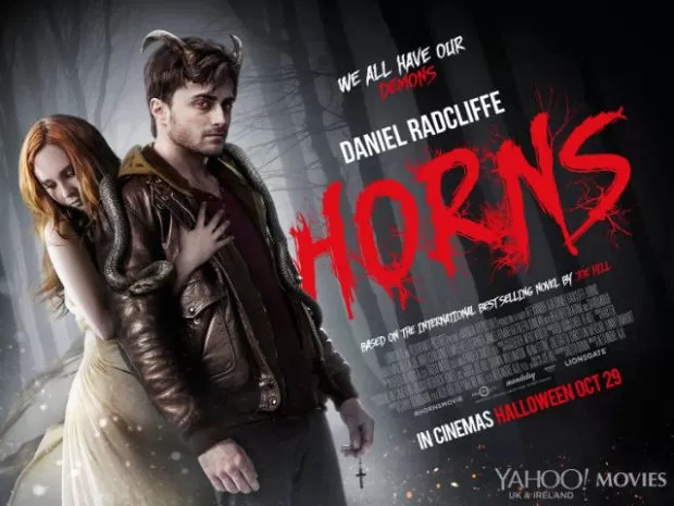 Horns-poster-UK