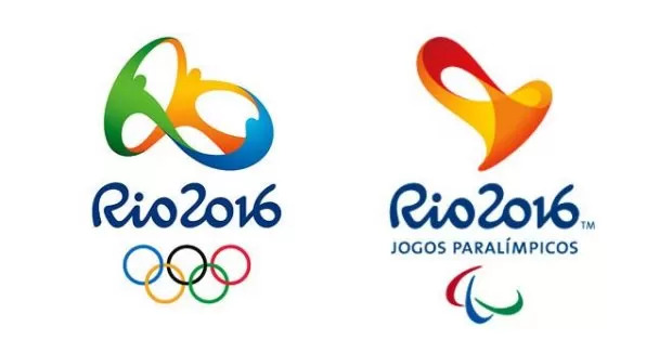 logo-paraolimpiada-rio-2016
