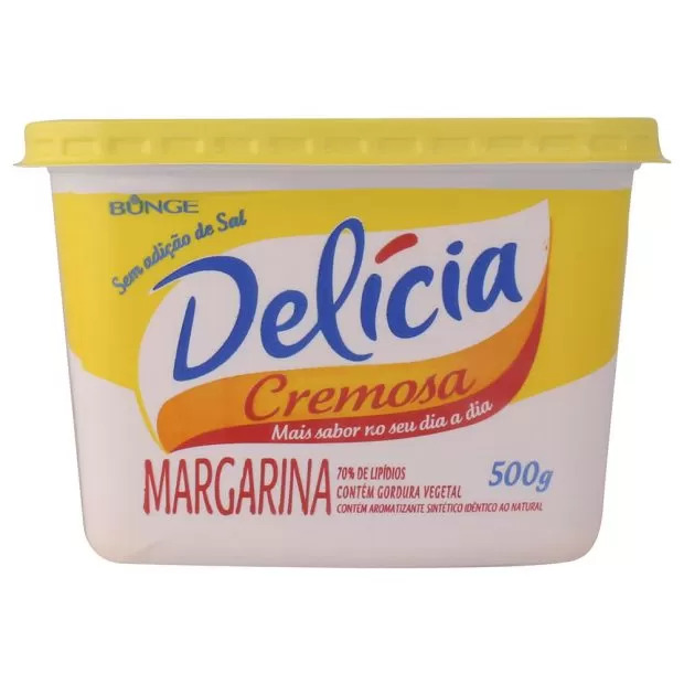 margarina-cremosa