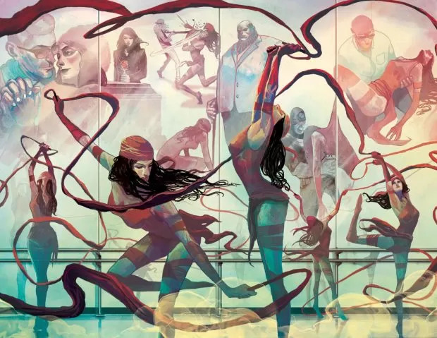 Elektra_1_Preview_1