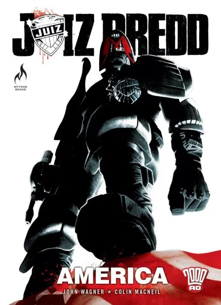 juizdredd_america_coverbg