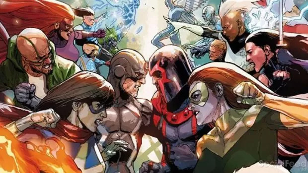 socialfeed-info-it-s-a-grudge-match-between-the-inhumans-and-xmen-with-jeff-lemire