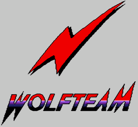 wolfteam