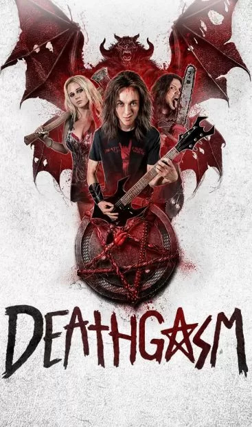 deathgasm_pmain