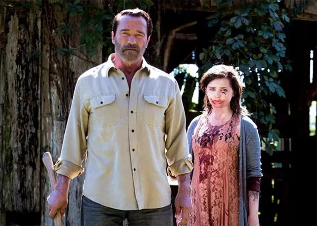 maggie-zombie-movie-schwarzenegger